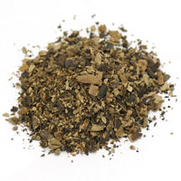 Comfrey Root 1 Oz. (Symphytum officinale)